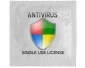 Köp Kondom - Antivirus