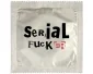 Köp Kondom - Serial Fucker
