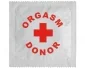Köp Kondom - Orgasm Donor
