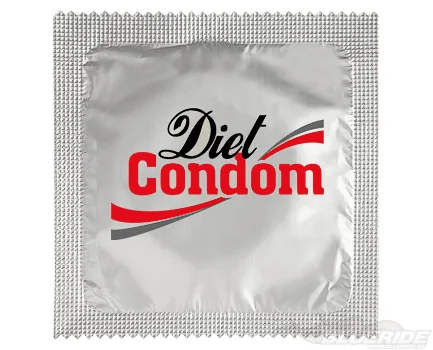 Köp Kondom - Diet Condom Köp Kondom - Diet Condom