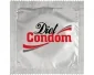 Köp Kondom - Diet Condom Köp Kondom - Diet Condom