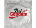 Köp Kondom - Diet Condom