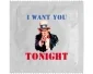 Köp Kondom - I Want You Tonight Köp Kondom - I Want You Tonight