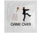 Köp Kondom - Game Over