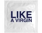 Köp Kondom - I Like Virgin