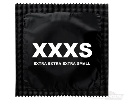 Köp Kondom - XXXSmall Köp Kondom - XXXSmall