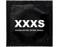 Köp Kondom - XXXSmall Köp Kondom - XXXSmall