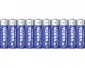 Batterier AA - Varta High Energy 10-pack