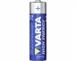 Batterier AA - Varta High Energy 10-pack