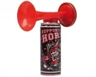 Köp Supporter-horn Kompressorhorn