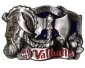 Köp Bältesspänne Valhalla Köp Bältesspänne Valhalla