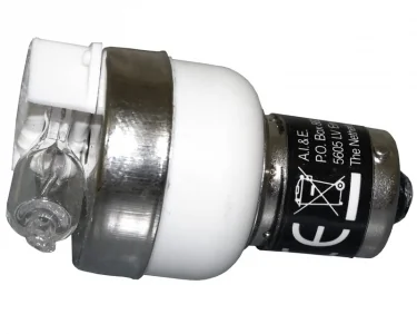 Köp Glödlampa BA15s Backvarnare Glödlampa BA15s Backvarnare