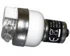 Köp Glödlampa BA15s Backvarnare