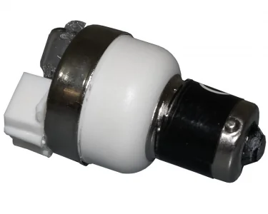Köp Glödlampa BA15s Backvarnare Glödlampa BA15s Backvarnare