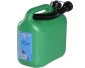 Köp Reservdunk 5 liter