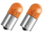 Köp Glödlampa BA15s 10w Orange