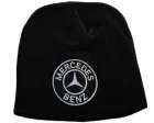 Köp Mössa Patch - Mercedes Logo