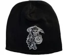 Köp Mössa Patch - Sons of Anarchy Logo