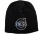 Köp Mössa Patch - Volvo Classic