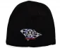 Köp Mössa Patch - VW Racing Sport Köp Mössa Patch - VW Racing Sport