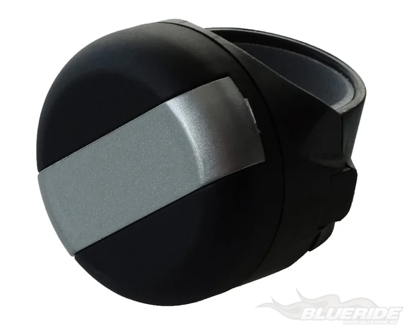 Köp Rattknopp Slim Köp Rattknopp Slim