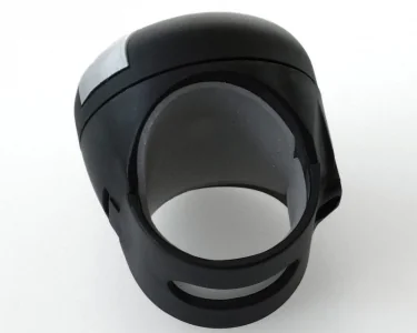 Köp Rattknopp Slim Rattknopp Slim