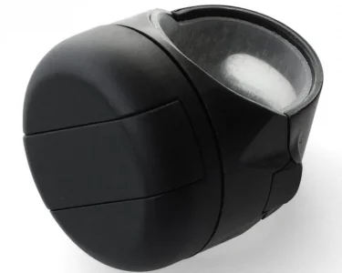 Köp Rattknopp Slim Rattknopp Slim