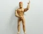Köp Jerk Off Man