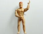 Köp Jerk Off Man