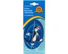 Köp Looney Tunes Sylvester
