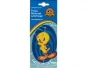 Köp Looney Tunes Tweety