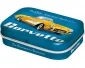 Mintbox Corvette