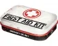 Mintbox First Aid Kit