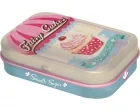 Köp Mintbox Fairy Cakes