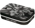 Köp Mintbox Elvis Presely