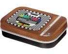 Köp Mintbox TV Testbild