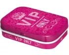 Köp Mintbox VIP Only - Rosa