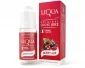 Köp E-juice Berry Mix - LiQua 10ml