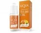 Köp E-juice Citrus Mix - LiQua 10ml Köp E-juice Citrus Mix - LiQua 10ml