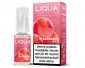 Köp E-juice Jordgubbe - LiQua 10ml Köp E-juice Jordgubbe - LiQua 10ml