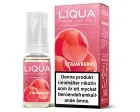 Köp E-juice Jordgubbe - LiQua 10ml
