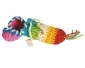 Willy Warmer Pride