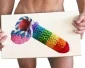 Willy Warmer Pride