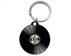 Köp Nyckelring Nostalgi - Vinyl LP