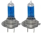 Köp Glödlampa Plasma White H7 4300K
