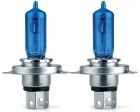 Köp Glödlampa Blue Ice Racing H4 4200K