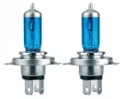 Köp Glödlampa Plasma White H7 4300K