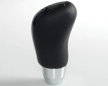 Växelspak Indianapolis