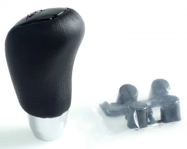 Växelspak Indianapolis