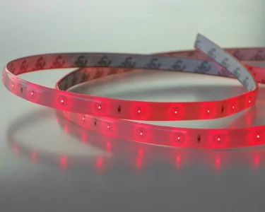 Köp LED Flexible Stripe White - 120 cm LED Flexible Stripe White - 120 cm